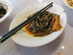 -顺风海鲜港(长寿路店)