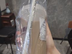 -卡旺卡(合肥半边街店)