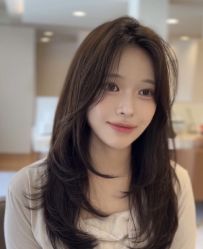 -爱秀造型 T-G