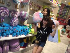 iphone_upload_pic-星光糖果屋