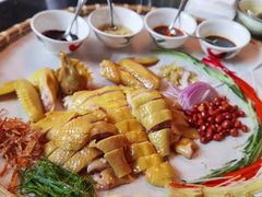 -大圈仔滋味研究所(龙湖·佰乐街店)