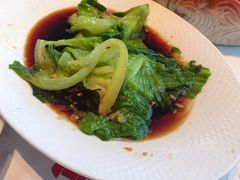 -不仔客海鲜·烧烤·270度海景餐厅(大东海店)