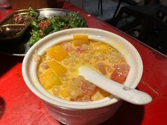 -醉烧膘·烧烤夜宵王(总店)