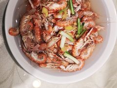 -台记小海鲜(七宝店)