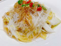 -东土食研所(渔港路店)
