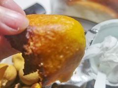 -巴黎贝甜(武夷花园店)