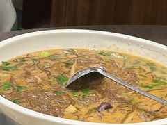 -渔满仓海鲜渔家(象山二店)