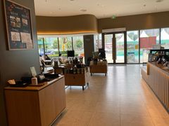 -星巴克(成都市中海右岸环宇坊店)