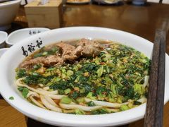 -易裕和·长沙米粉(友谊路店)