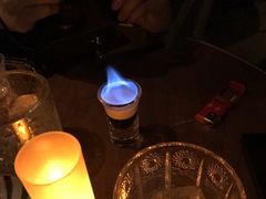 -Joy酒隐(西湖店)