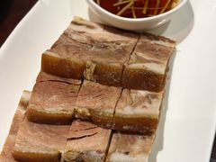 -德兴馆(广东路总店)