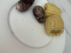 -上海静安昆仑大酒店