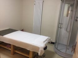 -紫御天香中医养生馆