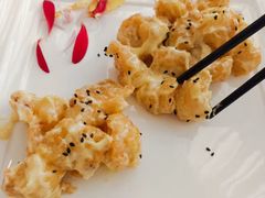 -北京全聚德(王府井店)