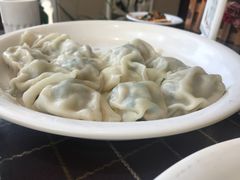 -老虎滩船说·海胆水饺·大连海鲜(老虎滩店)
