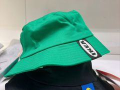 -宜家家居(四元桥商场店)