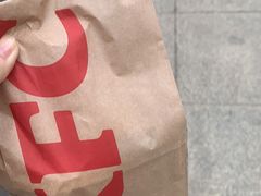 -肯德基(年家浜店)