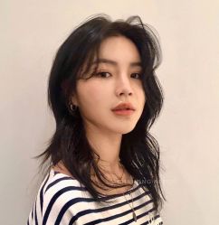 -AYO SALON