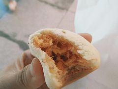 -啊噗吐呦现场烘焙(麦凯乐店)