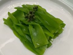 -万龙洲海鲜(大兴绿地缤纷城店)