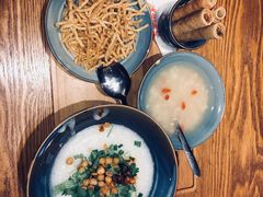 -大王油茶(磁器口店)