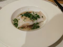 -涵苑私宴定制(外滩店)