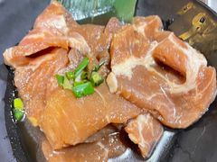 -新石器烤肉(西田城店)