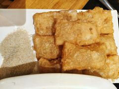 -锅首鲜品火锅(鸳鸯店)