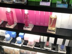 -日上免税店(三径路t3店)