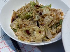 -阿瓦山寨·湘菜现炒·剁椒鱼头王(咸阳总店)