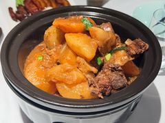 -小城故事·地道宁波味(月湖盛园店)