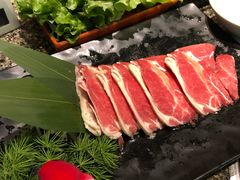 -韩罗苑(万象城店)