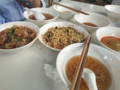 -好吃狗凉糕总店