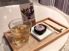 -LANN I 蘭 SPA(陆家嘴中心店)