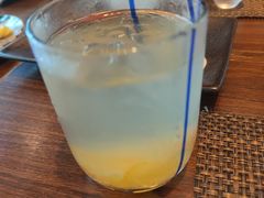 -田舍家Inakaya·炉端烧·铁板烧(天汇igc店)