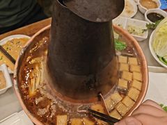 -牛街·马辈儿涮肉(牛街二店)