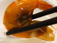 -粤赏点(越秀城市广场店)