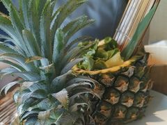 -花时·炭火烧肉(东百中心A馆店)