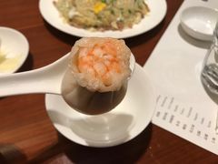 -鼎泰丰(国金店)