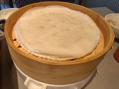 -董小味儿(奥特莱斯店)