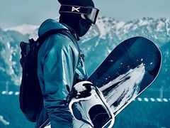 -极客修手机维修·电脑维修·家电维修清洗(五一广场店)