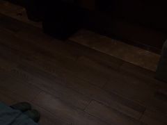 -索拉古贝(义乌北苑店)
