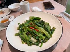 -尚一汤·粤菜海鲜(环球港店)