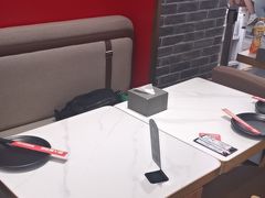 -醉人椒麻辣香锅(王府井喜悦店)