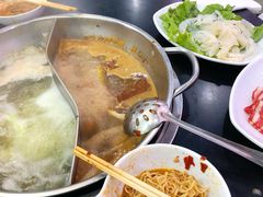 -清华大学-清芬园
