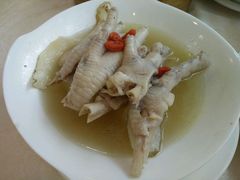 -顺悦酒家(嘉信城市广场店)