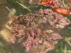 -saigon saigon | 西贡西贡(滨北店)