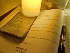 -剧狐剧本杀·月球探案馆(人民广场1号店)