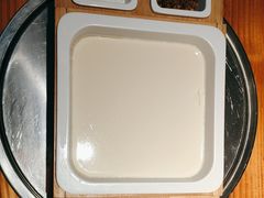 -谭十三大排档·18年老字号(船山路总店)