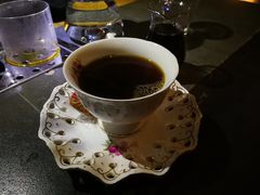 -青咖啡(三坊七巷店)